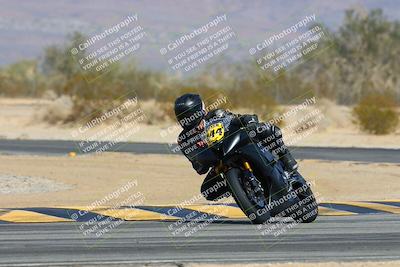 media/Feb-01-2025-Race Pace (Sat) [[cc4130fd98]]/1-Verified/4-Turn 5 (1055am)/